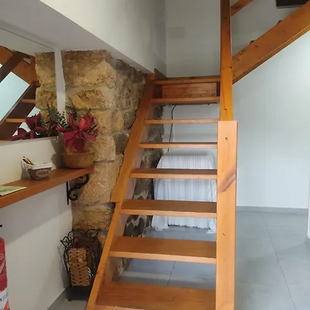 Playa Y Montana Cabezón de la Sal