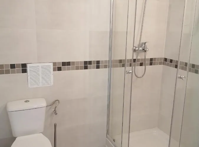 Playa Y Montana * Cabezón de la Sal