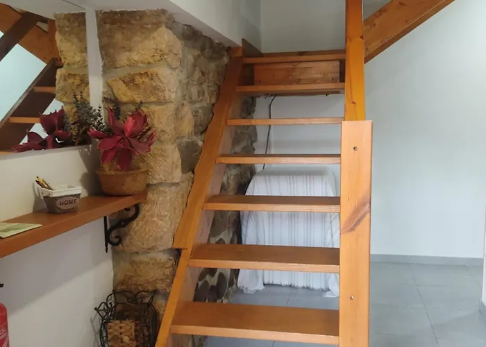 Playa Y Montana Cabezón de la Sal