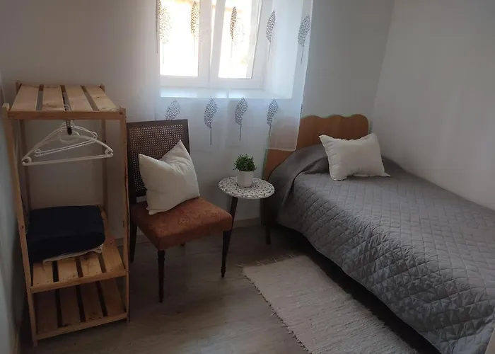 Playa Y Montana * Cabezón de la Sal